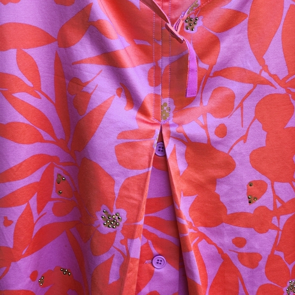 Y2K skirt - Picture 5 of 5